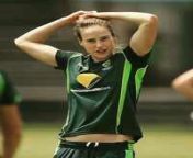 74571325.jpg from ellyse perry nude pic