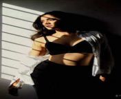 94479008.jpg from tamil movie actress simran bra boobs hot