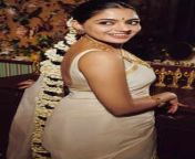 94071495.jpg from tamil actress nikhila vimal nude imagealman kan photo xxxllu sex auntiy