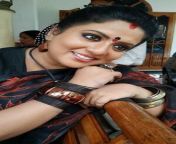 69285325.jpg from malayalam actress nisha sarang nude