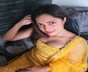 97084769.jpg from tamil actress amalia paul xxx sex pornhub indian ap kajal