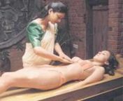 15865480.jpg from kerala massage sec