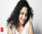 photo.jpg from tamil actress nithya sex viur me pu