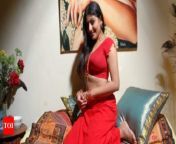 photo.jpg from tamil actress monica raj hot sex vedi