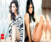 photo.jpg from actress divya dwivedi nude sex