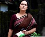 45358990.jpg from tamil actress sangeetha xxx bangla com bdï¿½ï¿½ à¦–à§