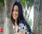 photo.jpg from kolkata nika rituparna xxx videos bangla actress dev naked xxxksiihindii