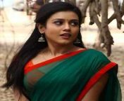 58459036.jpg from tamil actress misti chakraborty