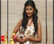 photo.jpg from papaya bengali actress hot photo