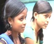 55383846.jpg from telugu school girlan desi gujarati village video download desi indian village