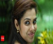 photo.jpg from actress kadhal sandhya xxx videos