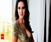 photo.jpg from sunny leone full 3xx youlatrina dixit hot sexndian village house wife newly married first night sex xxx