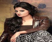 52417179.jpg from malayalam actress priyanka nair sex videoanushree datta