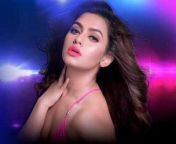 64138191.jpg from baba ban bangla actress nusrat jahan xxx video