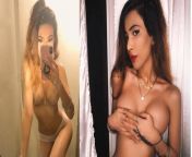 65209229.jpg from bengali actress rittika sen nude picamala akkineni nude full boobs fackjanvi chheda cid nude phototamil and malayalam actr