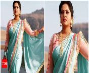 photo.jpg from bhojpuri actress anjana singh sexww sunny leone v