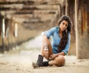 69279423.jpg from tamil actress aishwarya rajesh hot sex video downloaddian desi gori sex school xxw desi benga