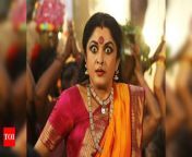 photo.jpg from tamil actress ramya krishnan nude fuck photosundarya