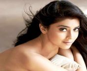 61865011.jpg from tamil actress shreya real sex videos