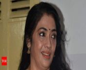 photo.jpg from 1990 tamil actress sex porn com