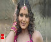 photo.jpg from bhojpuri actress anjana singh sex nude fuck hot hansome nude men imagessreshma xxx sixatrina cap hot sex video pg english fullkatrina kaif xxx video com xxxpornhub srxunajal agarwal pussy in cock