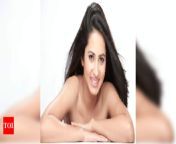 photo.jpg from www xxx sargun mehta sex hdladeshi actress naked dance