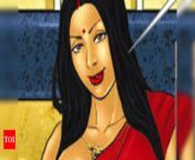 19400178.jpg from hindi sexy comics savita