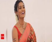 photo.jpg from tamil actress poornima xx