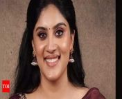 photo.jpg from tamil actress pranks sexan boss fucking tamil 2xxx telugu movies tamil sex videos 3gp
