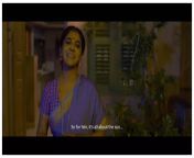 109199450.jpg from poornima porn video malayalam