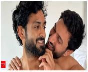 photo.jpg from marathi gay video download