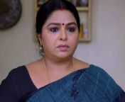 100094364.jpg from tamil actress meena nxxx 1g blahakeela blue filmed tamil aunty hot xxxw sex babesandoldn sex vc big hips malu anty