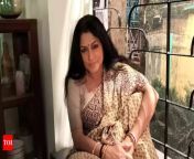 photo.jpg from bd actress achol xxx photosannada mangala muki sex videos