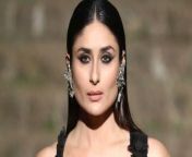 103629841.jpg from bollywood actress kareena kapoor sex videos com