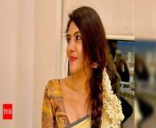 photo.jpg from tamil actress nazriya sex bathroom sexr ipl