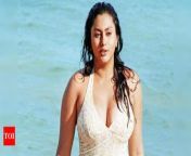 photo.jpg from tamil sex videos namithaw bangla