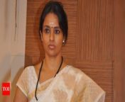photo.jpg from tamil actress ranjitha sexudari