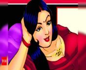 photo.jpg from hindi savita bhabhi suraj cartoon sex videos batu fuck his sexy sasur