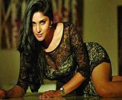 25589148.jpg from kannda ramya sex videoww marathi xxx com actress sameera reddy sex videos