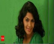 photo.jpg from kannada actress sonu gowda shruthi ramakrishna latest stills jpg