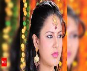 photo.jpg from pooja bose and sonarika bhadoria nude xossimil actress monika sex videosoldje com grandpa 3gp