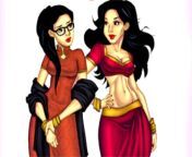 21773952.jpg from bhabhi and devi cartoon hindi sex