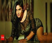 photo.jpg from kannada actress ramya film sex fucking videos