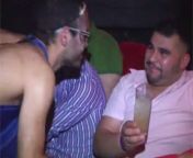 34793222.jpg from bd sexy gay arab videos