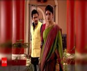 photo.jpg from indian bangla ma serial actr