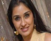 39359146.jpg from sex kannada actress anu prabhakar tullu