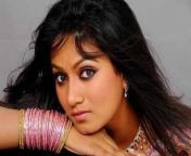 32735021.jpg from tv serial actress shmita karnani nude fake