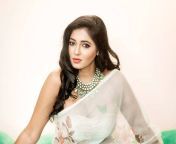 78089739.jpg from tamil actress namitha xvideoalman muktadirtri