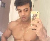 75060968.jpg from actor riyaz khan gay naked pictures