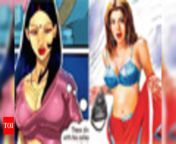 photo.jpg from telugu new heroineshoot vabi cartoon sex vodka videos page xvid